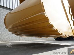 Caterpillar 352