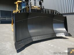 Caterpillar D9T