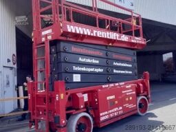 Dein-Anhänger Dein-Anhänger Dein-Anhänger