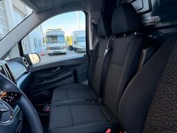 Mercedes-Benz Vito 116 CDI 9G Klima Kamera