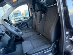 Mercedes-Benz Vito 116 CDI 9G Klima Kamera