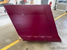 Holp VarioLöffel / VL.112.700 / MS10 / HARDOX / NE