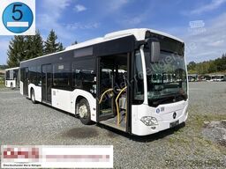 Mercedes-Benz O 530 Citaro C2
