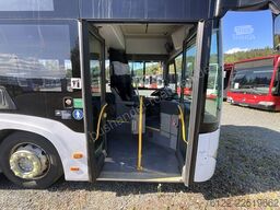 Mercedes-Benz O 530 Citaro C2
