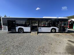 Mercedes-Benz O 530 Citaro C2
