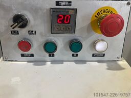 Nutzfahrzeuge Jakob Festl GmbH Nutzfahrzeuge Jakob Festl GmbH Nutzfahrzeuge Jakob Festl GmbH
