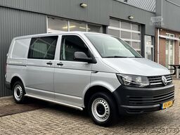 Volkswagen Transporter 2.0 TDI L1H1 Btw/Bpm vrij!! Marge A...