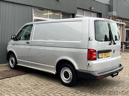 Volkswagen Transporter 2.0 TDI L1H1 Btw/Bpm vrij!! Marge A...