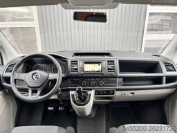 Volkswagen Transporter 2.0 TDI L1H1 Btw/Bpm vrij!! Marge A...