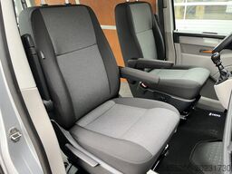 Volkswagen Transporter 2.0 TDI L1H1 Btw/Bpm vrij!! Marge A...