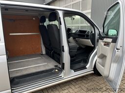 Volkswagen Transporter 2.0 TDI L1H1 Btw/Bpm vrij!! Marge A...