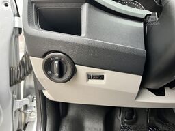 Volkswagen Transporter 2.0 TDI L1H1 Btw/Bpm vrij!! Marge A...