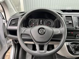 Volkswagen Transporter 2.0 TDI L1H1 Btw/Bpm vrij!! Marge A...
