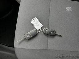 Volkswagen Transporter 2.0 TDI L1H1 Btw/Bpm vrij!! Marge A...