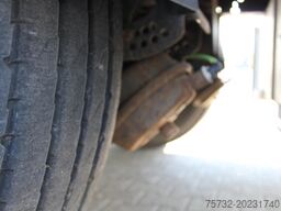 Clean Mat Trucks B.V. Clean Mat Trucks B.V. Clean Mat Trucks B.V.