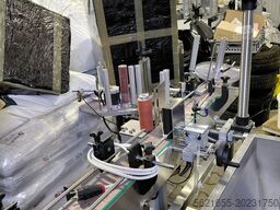 FTM Fair Trucks and Machines GmbH FTM Fair Trucks and Machines GmbH FTM Fair Trucks and Machines GmbH