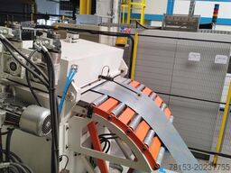 Höke Nutzfahrzeuge GmbH Höke Nutzfahrzeuge GmbH Höke Nutzfahrzeuge GmbH