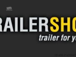 Anemone Trucks Anemone Trucks Anemone Trucks