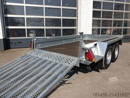 Brenderup MT 3080 3000kg direkt verfügbar günstig