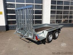 Truck-Special Truck-Special Truck-Special