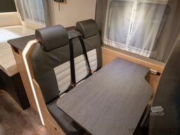 SUNLIGHT T 58 Adventure