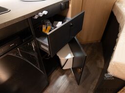 SUNLIGHT T 58 Adventure