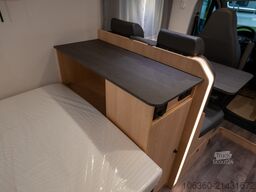 SUNLIGHT T 58 Adventure