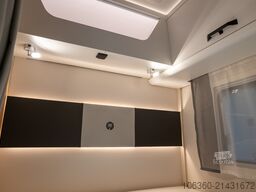 SUNLIGHT T 58 Adventure