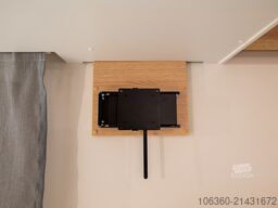 SUNLIGHT T 58 Adventure