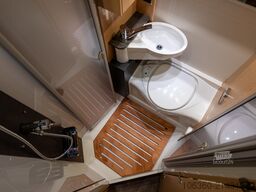 SUNLIGHT T 58 Adventure