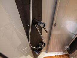 SUNLIGHT T 58 Adventure