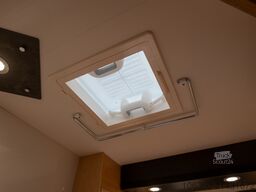 SUNLIGHT T 58 Adventure