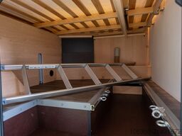 SUNLIGHT T 58 Adventure