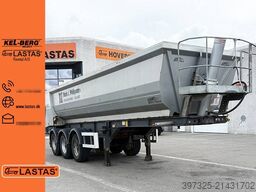  MTDK Tipper / Kipper / Tiptrailer