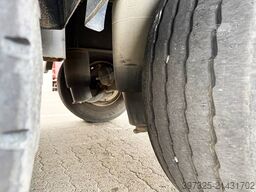  MTDK Tipper / Kipper / Tiptrailer