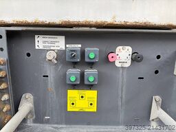  MTDK Tipper / Kipper / Tiptrailer