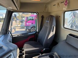 Volvo FMX 420 6X4 *221.000km* - AJK 20T - 5670mm - WB...