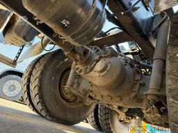 SKT GmbH SKT GmbH SKT GmbH