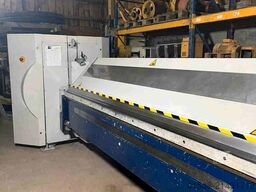 Reisemobile Bamberg / Cali-Camper Reisemobile Bamberg / Cali-Camper Reisemobile Bamberg / Cali-Camper