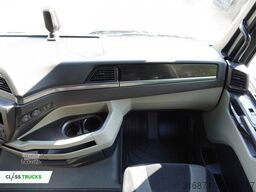 MAN TGX 18.470 GX