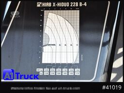 Caravan Center Suna Caravan Center Suna Caravan Center Suna