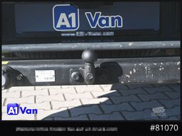 IVECO Daily 70C18 Kipper, Meiller, Doka, Tempomat, Klima