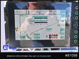 Caravan & Reisemobile Böhm Caravan & Reisemobile Böhm Caravan & Reisemobile Böhm