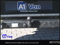 IVECO Daily 70C18 Kipper, Meiller, Doka, Tempomat, Klima