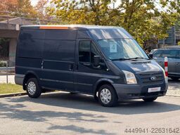 FORD Transit Kasten FT 280 M Trend LKW*L2H2*Klima