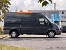 FORD Transit Kasten FT 280 M Trend LKW*L2H2*Klima