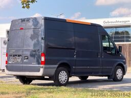 FORD Transit Kasten FT 280 M Trend LKW*L2H2*Klima