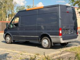 FORD Transit Kasten FT 280 M Trend LKW*L2H2*Klima