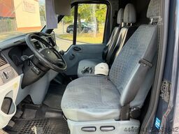 FORD Transit Kasten FT 280 M Trend LKW*L2H2*Klima