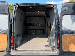 FORD Transit Kasten FT 280 M Trend LKW*L2H2*Klima